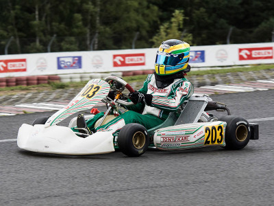 kacper_amo_team kacper_amo_team