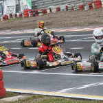 5 seria Rok Cup Poland Słomczyn 2018